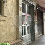 Apartamento à venda com 2 quartos em Bom Retiro, São Paulo, SP