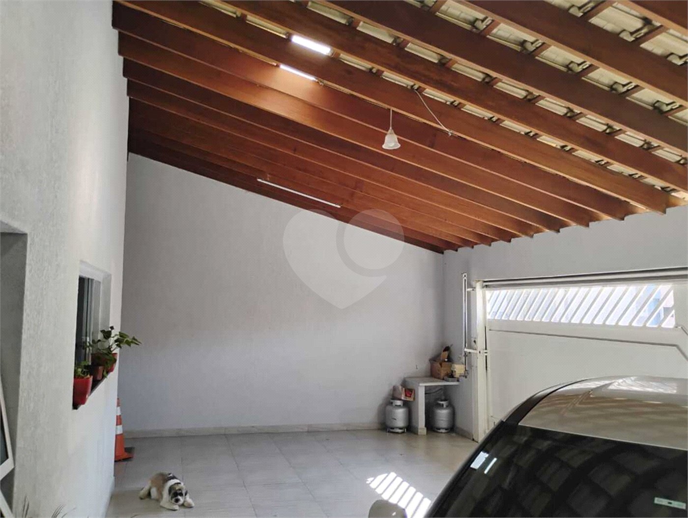 Casa à venda com 4 quartos, sendo 1 suíte,  em Jardim Ermida II, Jundiaí, SP