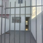 Casa de Vila à venda com 2 quartos em Jardim Eliana, Sorocaba, SP