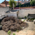 Terreno à venda em Santa Teresinha, São Paulo, SP