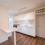 Apartamento à venda com 3 suítes em Vila Mascote, São Paulo, SP