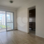 Apartamento para alugar com 2 quartos, sendo 1 suíte, em Vila Anastácio, São Paulo, SP