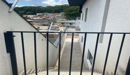 Sobrado à venda com 3 suítes em Jardim Maristela, Atibaia, SP