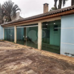 Casa à venda com 4 suítes em Tremembé, São Paulo, SP