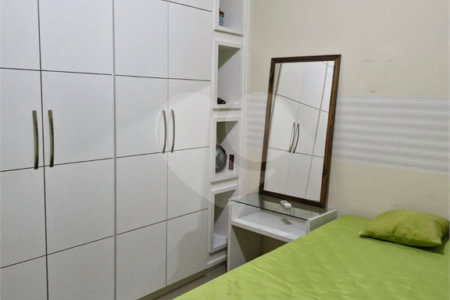 Casa à venda com 3 quartos, sendo 1 suíte, em Peró, Cabo Frio, RJ