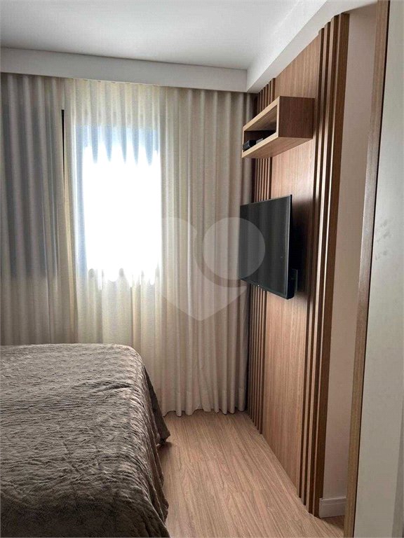 Apartamento à venda com 2 quartos, sendo 1 suíte, em Jardim Piratininga, Sorocaba, SP