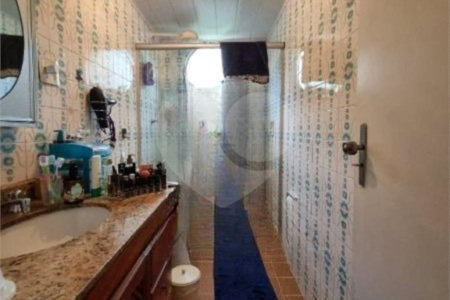 Apartamento à venda com 2 quartos em Jardim São Paulo(zona Norte), São Paulo, SP