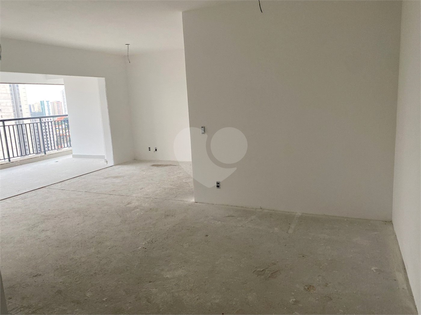 Apartamento à venda com 2 suítes em Ipiranga, São Paulo, SP