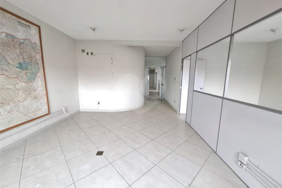 Prédio à venda em Casa Verde, São Paulo, SP