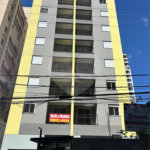 Apartamento para alugar com 1 quarto em Vila Gustavo, São Paulo, SP