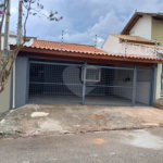 Casa de Vila à venda com 3 quartos, sendo 1 suíte, em Jardim Wanel Ville V, Sorocaba, SP