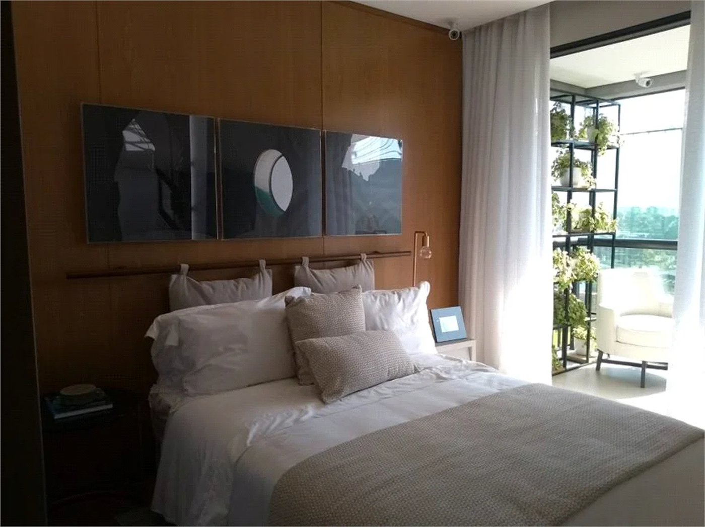 Apartamento à venda com 2 suítes em Vila Leopoldina, São Paulo, SP