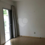 Apartamento à venda com 2 quartos, sendo 1 suíte, em Vila Parque Jabaquara, São Paulo, SP