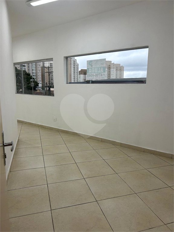 Salão Comercial para alugar em Jardim Bela Vista, Mogi das Cruzes, SP