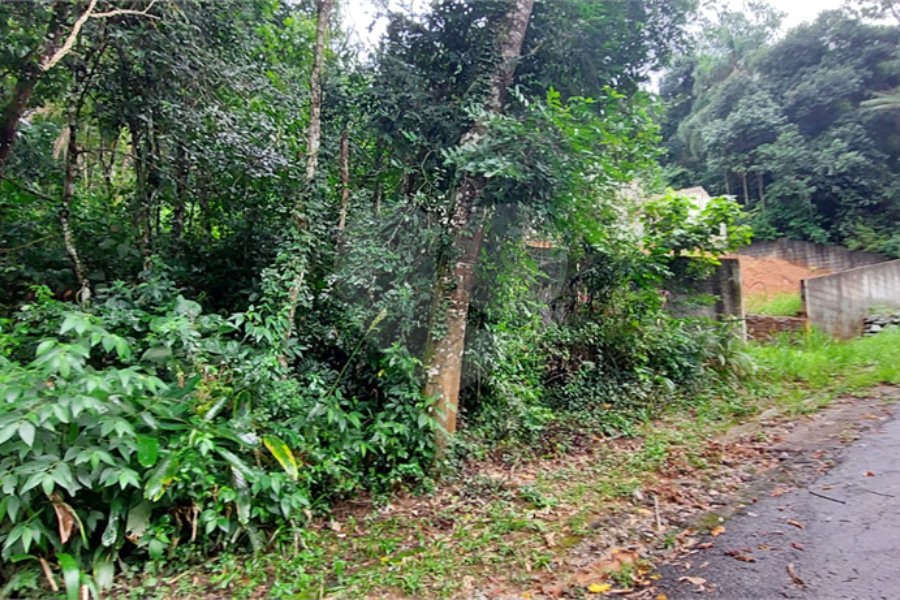 Terreno à venda no condomínio Sausalito, Mairiporã - SP