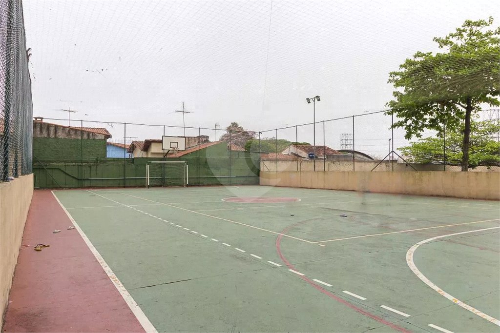 Apartamento com 2 dormitórios à venda, 56 m² por R$ 330.000,00 - Sapopemba - São Paulo/SP