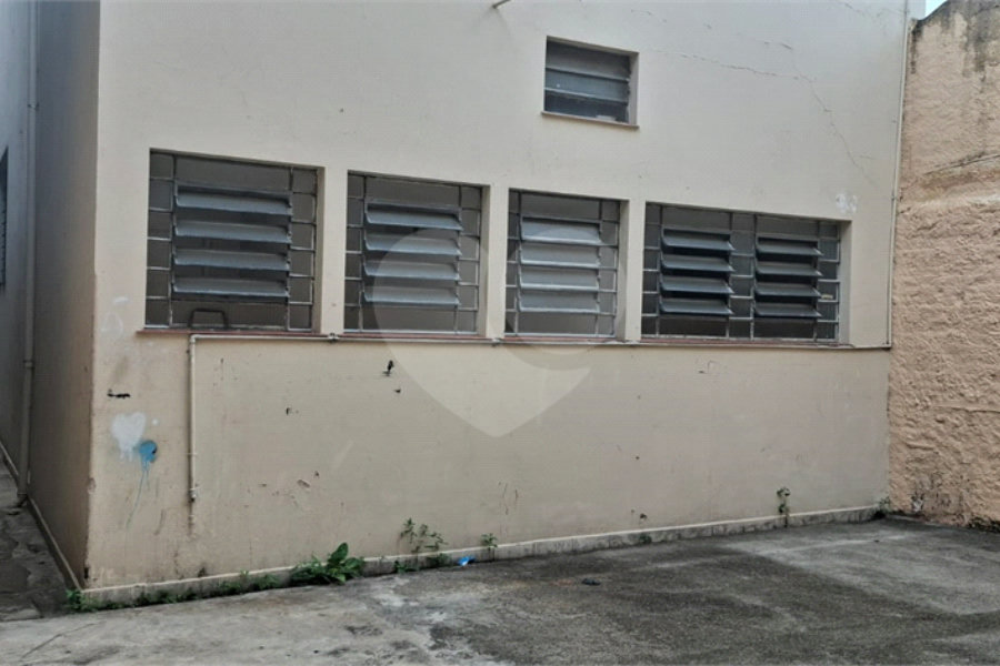 Casa à venda com 4 quartos, sendo 3 suítes, no Brasilândia, São Paulo, SP