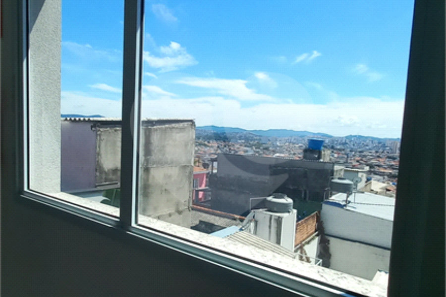 Casa à venda com 2 quartos no condomínio Loreto, São Paulo - SP