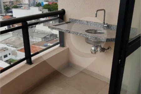 Apartamento à venda com 2 quartos, sendo 1 suíte, no Centro, Mogi das Cruzes, SP