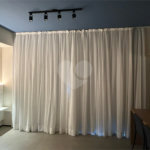 Studio para alugar com 1 quarto em Brooklin, São Paulo, SP