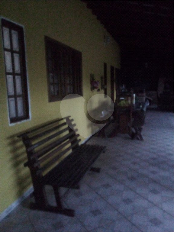 Chácara à venda com 2 quartos, sendo 1 suíte, em Jardim Saltense, Salto, SP