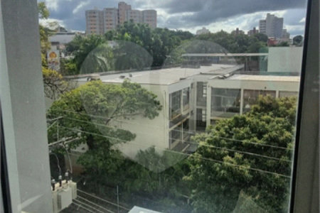 Apartamento à venda com 2 quartos em Jardim Vergueiro, Sorocaba, SP
