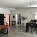 Chácara à venda com 6 quartos, sendo 2 suítes, em Jardim Brogotá, Atibaia, SP