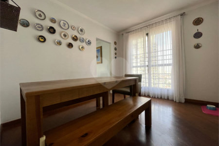Apartamento à venda com 4 quartos, sendo 3 suítes, em Santana, São Paulo, SP