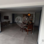 Apartamento à venda com 2 suítes em Jardim Caboré, São Paulo, SP