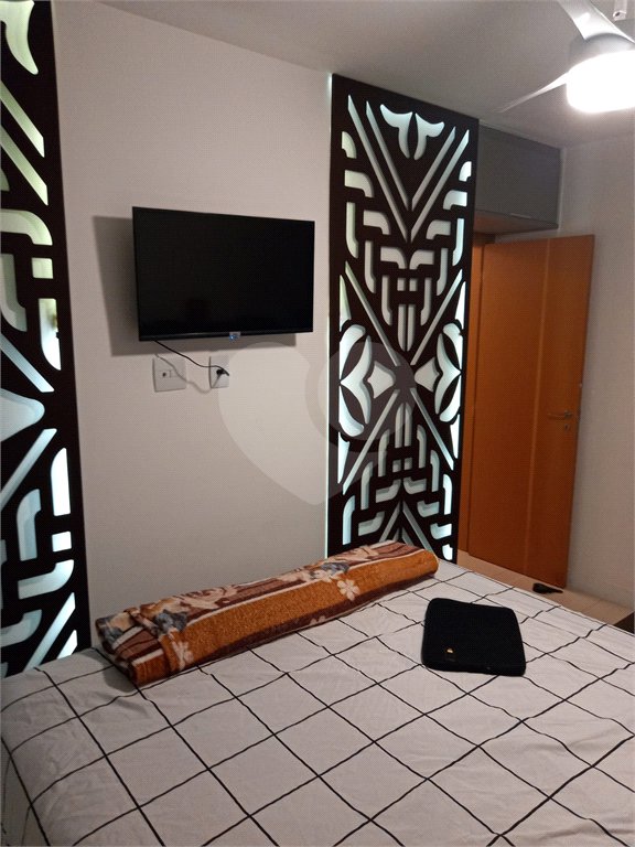 Apartamento à venda com 3 quartos, sendo 1 suíte, em Rio Comprido, Rio de Janeiro, RJ