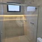 Casa à venda com 3 suítes no condomínio San Marco Ii - Ilha de Roma, Ribeirão Preto - SP