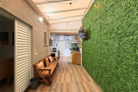 Casa à venda com 3 quartos, sendo 1 suíte, em Jardim Nova Ipanema, Guarulhos, SP