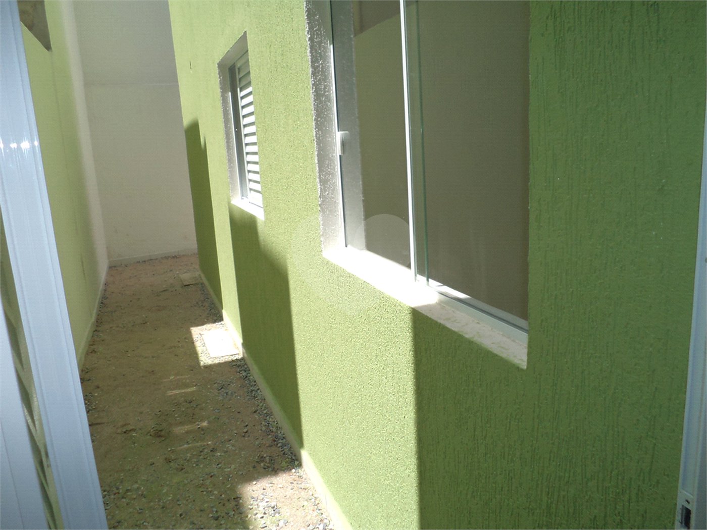 Apartamento à venda com 2 quartos em Casa Verde, São Paulo, SP