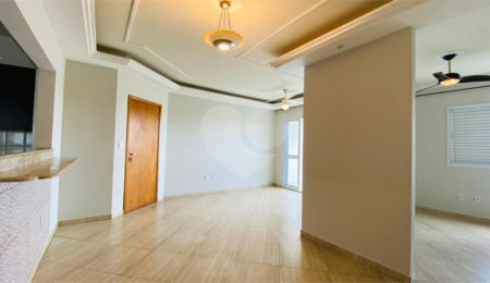 Apartamento à venda com 3 quartos, sendo 2 suítes,  em Jardim Esplanada, São José dos Campos, SP