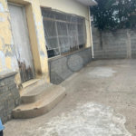 Sobrado à venda com 3 quartos em Vila Aurora (zona Norte), São Paulo, SP