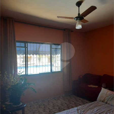 Casa à venda com 2 quartos, sendo 1 suíte,  em Vila Nova Aparecida, Mogi das Cruzes, SP