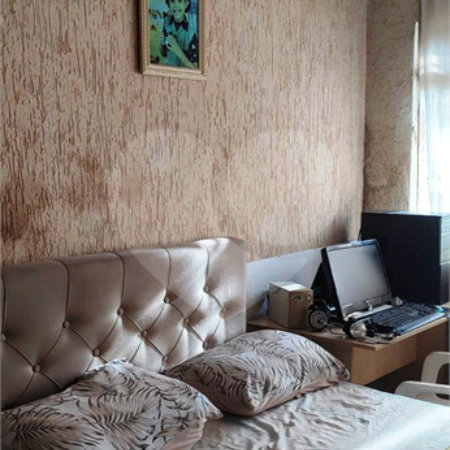 Casa Térrea à venda com 2 quartos em Vila Maria Baixa, São Paulo, SP