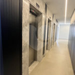 Apartamento à venda com 3 quartos, sendo 1 suíte, em Vila Helena, Atibaia, SP