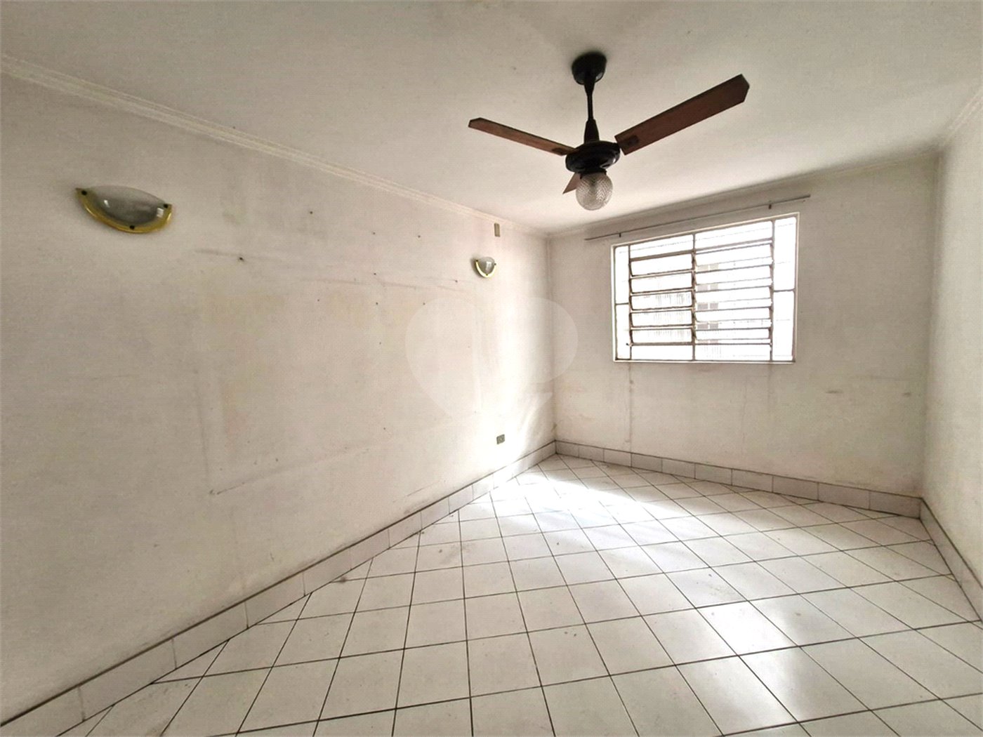 Sobrado à venda com 3 quartos, sendo 1 suíte,  em Brooklin, São Paulo, SP