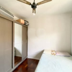 Apartamento à venda com 2 quartos em Copacabana, Rio de Janeiro, RJ