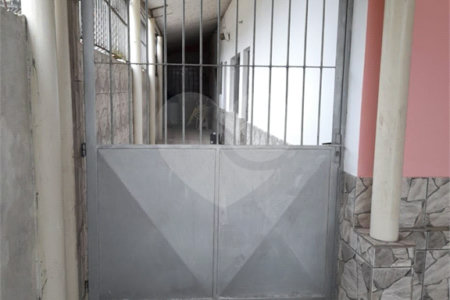 Casa à venda com 2 quartos em Indaiá, Bertioga, SP