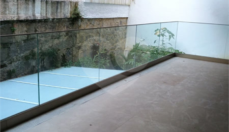 Apartamento à venda com 3 suítes em Lagoa, Rio de Janeiro, RJ