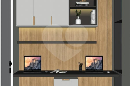 Casa à venda com 3 suítes no condomínio Villa Sapezal, Indaiatuba - SP