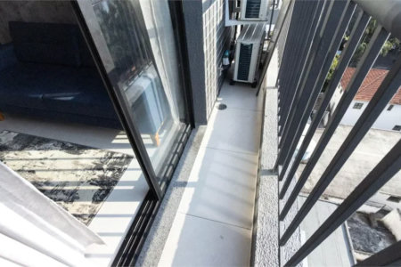 Apartamento à venda ou para alugar com 1 quarto em Perdizes, São Paulo, SP