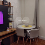 Apartamento à venda com 2 quartos em Casa Verde, São Paulo, SP