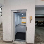 Apartamento à venda com 2 quartos em Vila Medeiros, São Paulo, SP