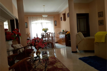 Casa à venda com 4 quartos, sendo 3 suítes, no condomínio Ibiti do Paço, Sorocaba - SP