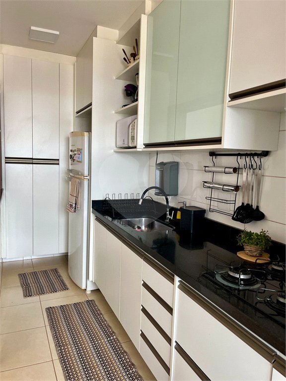 Casa à venda com 2 quartos, sendo 1 suíte, em Jardim Paulista, Ribeirão Preto, SP