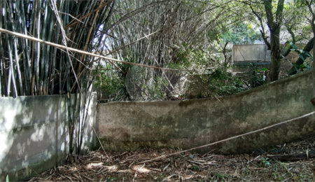Terreno à venda em Santa Teresinha, São Paulo, SP