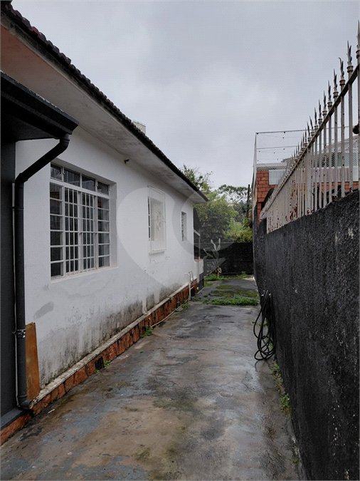 Casa Térrea à venda com 2 quartos em Tremembé, São Paulo, SP
